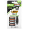 <img alt="BIC, Flex 4 Sensitive, 1 Handle, 4 Cartridges" title="BIC, Flex 4 Sensitive, 1 Handle, 4 Cartridges,070330726550"