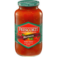 3 PACK OF Buitoni Pasta Sauce Marinara 737g