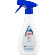 3 PACK OF Aerogard Home Flying Insect Killer 300ml