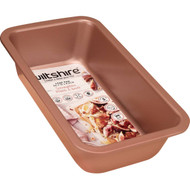 3 PACK OF Wiltshire Loaf Pan 24cm