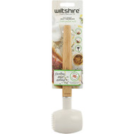 3 PACK OF Wiltshire Eat Smart Meat Tenderiser