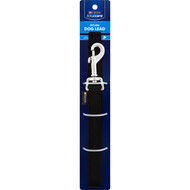 3 PACK OF Total Care Classic Nylon Lead 120cm