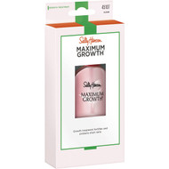 3 PACK OF Sally Hansen Nail Polish Maximum Growth 13ml