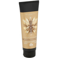 3 PACK OF Le Tan Uber Glow Gradual Tan Lotion 250ml