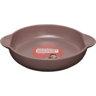 3 PACK OF Jamie Oliver Round Baking Dish