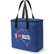 3 PACK OF Freezer Tote Cooler 25l