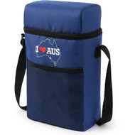 3 PACK OF Arctic Zone Dual Bottle Carrier