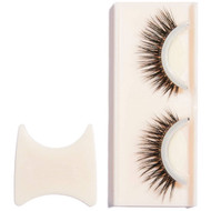 3 PACK OF Mcobeauty Pre Glued False Lashes High Definition