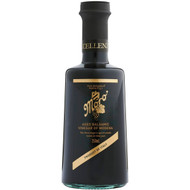 3 PACK OF Moro Aged Balsamic Primula Vinegar 250ml