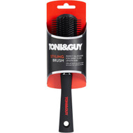3 PACK OF Toni & Guy Styling Brush