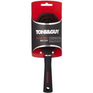 3 PACK OF Toni & Guy Blow Dry Brush