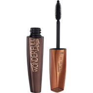 3 PACK OF Rimmel Mascara Wonder'full Extreme Black