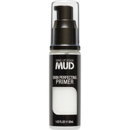 3 PACK OF Mud Cosmetics Perfecting Primer 30ml