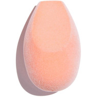 3 PACK OF Mcobeauty Microfibre Velvet Sponge