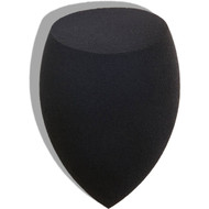 3 PACK OF Mcobeauty Angled Blender Sponge