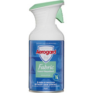 3 PACK OF Aerogard Fabric Insect Repellent Eucalyptus 150g