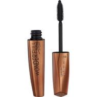 3 PACK OF Rimmel Wonder'full Mascara 11ml