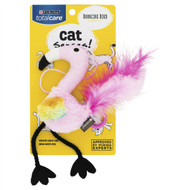 3 PACK OF Total Care Bouncing Bird