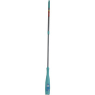 3 PACK OF Strike Wringing Mop
