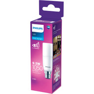 3 PACK OF Philips Led Sticks 1150lm Cool Bc 1pk