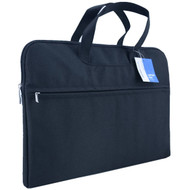 3 PACK OF Paperclick Laptop Bag With Handle