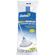 3 PACK OF Oates Mop