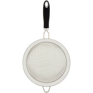 3 PACK OF Mint Stainless Steel Strainer 20cm