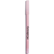 3 PACK OF Mcobeauty Waterproof Eye Define Liner 1.8g
