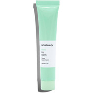 3 PACK OF Mcobeauty Mint Lip Balm 15g