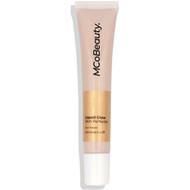 3 PACK OF Mcobeauty Liquid Glow Skin Perfector Sun Kissed 20ml