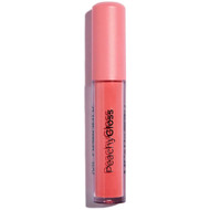 3 PACK OF Mcobeauty Hydrating Oil Peachy Pink 4.8ml