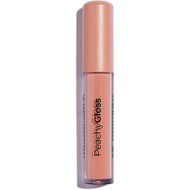 3 PACK OF Mcobeauty Hydrating Oil Peachy Nude 4.8ml