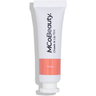 3 PACK OF Mcobeauty Cheek & Lip Tint Tango