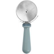 3 PACK OF Jamie Oliver Utensil Pizza Cutter Stainless Steel