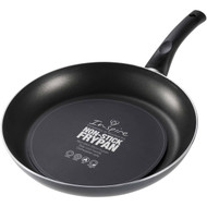 3 PACK OF Inspire Non-stick 30cm Frypan