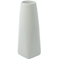 3 PACK OF Inspire Ceramic Tall Vase