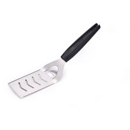 3 PACK OF Grillworx Bbq Spatula