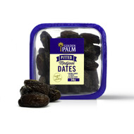 3 PACK OF Golden Palm Pitted Medjool Dates 340g