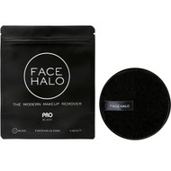 3 PACK OF Face Halo Pro Make Up Pad Original