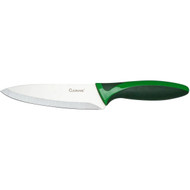 3 PACK OF Culinare Utility Knife 13cm