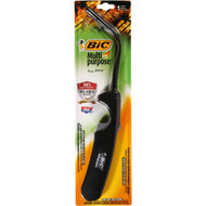 3 PACK OF Bic Multi Purpose Flex Wand Lighter