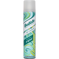 3 PACK OF Batiste Dry Shampoo Original 200ml
