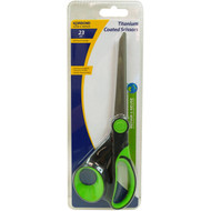 3 PACK OF Korbond Scissors 23cm