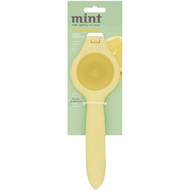 3 PACK OF Mint Lemon Squeezer
