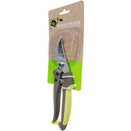 3 PACK OF Green Gardener Garden Bypass Pruner 1pk