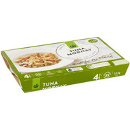 3 PACK OF WW Family Classics Tuna Mornay 1.1kg