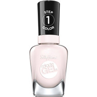 3 PACK OF Sally Hansen Miracle Gel Little Peonie