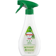 3 PACK OF Aerogard Home Multi Insect Killer 300ml