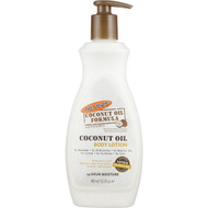 3 PACK OF Palmer's Coconut Oil Body Lotion 400ml