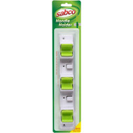 3 PACK OF Sabco Handle Holder